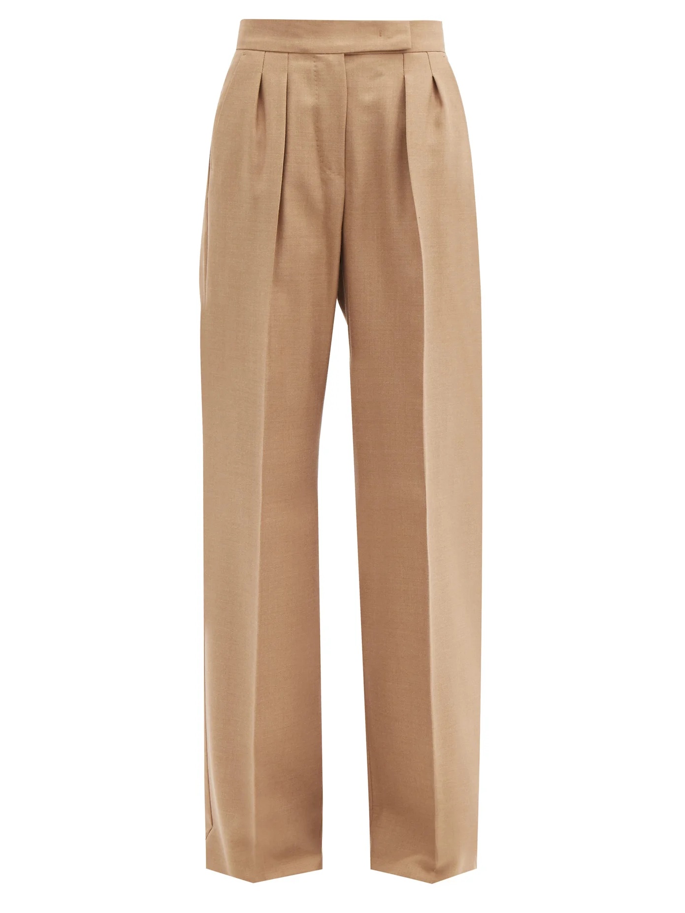 Galea trousers - 1