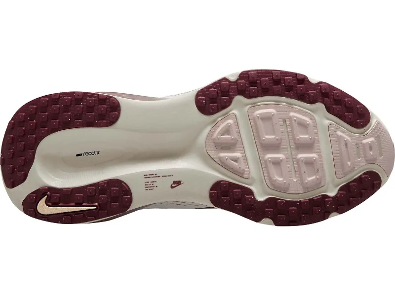 Nike Vomero 18 - 4