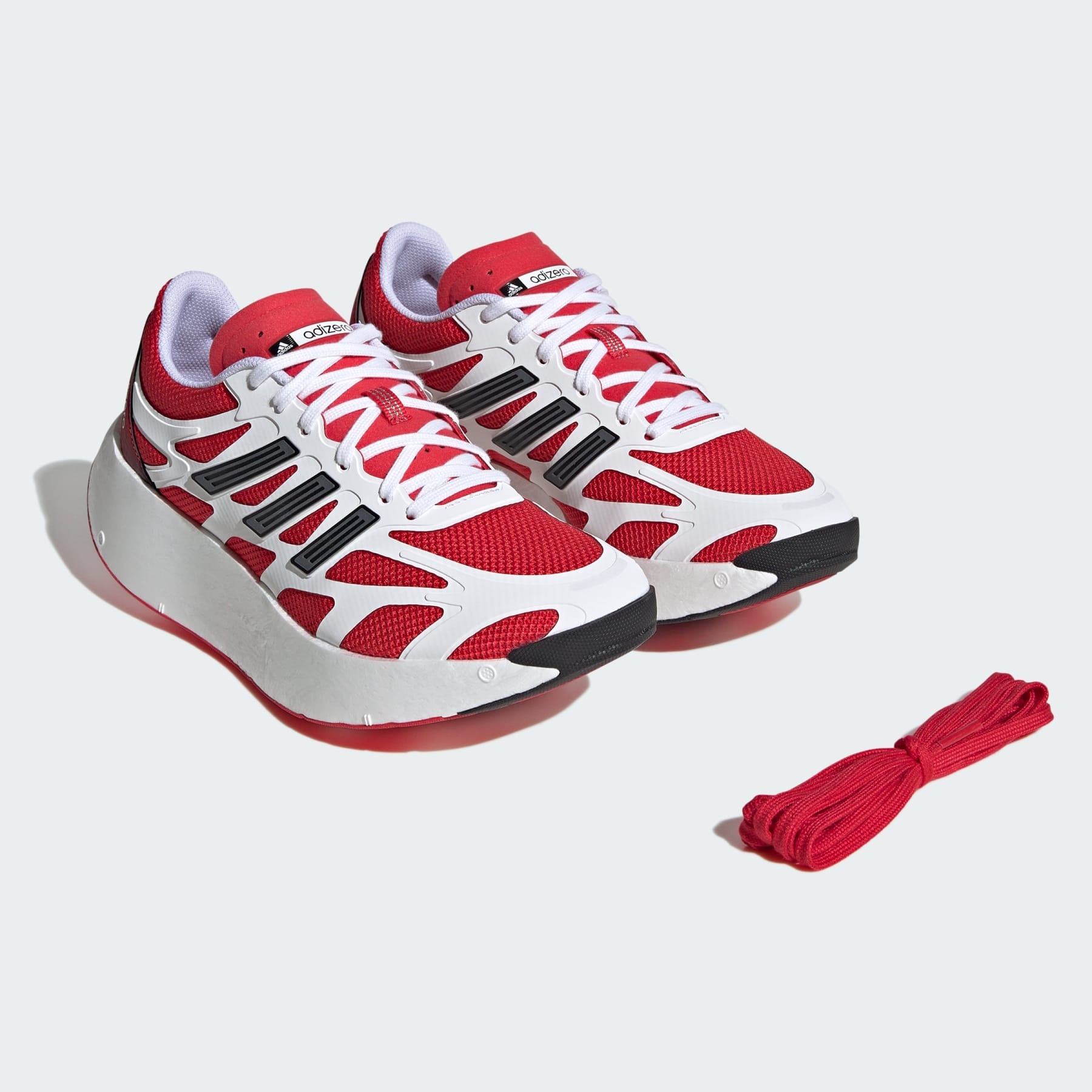Adizero Aruku Shoes - 8