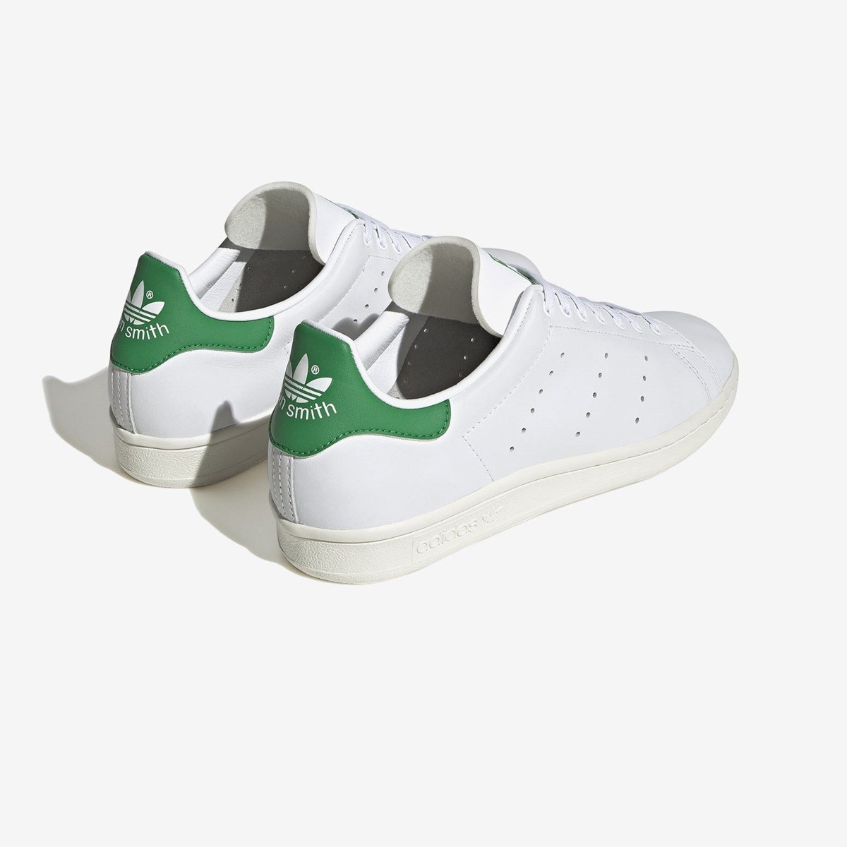 Stan Smith 80s - 3