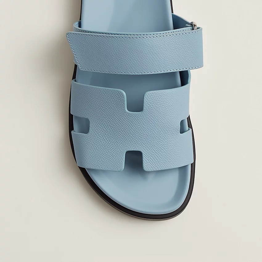 Chypre sandal - 5