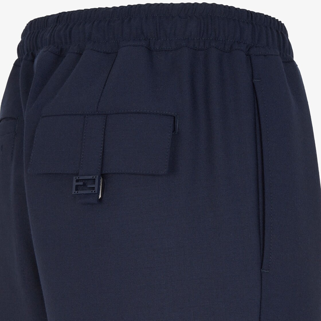 Pants - 3