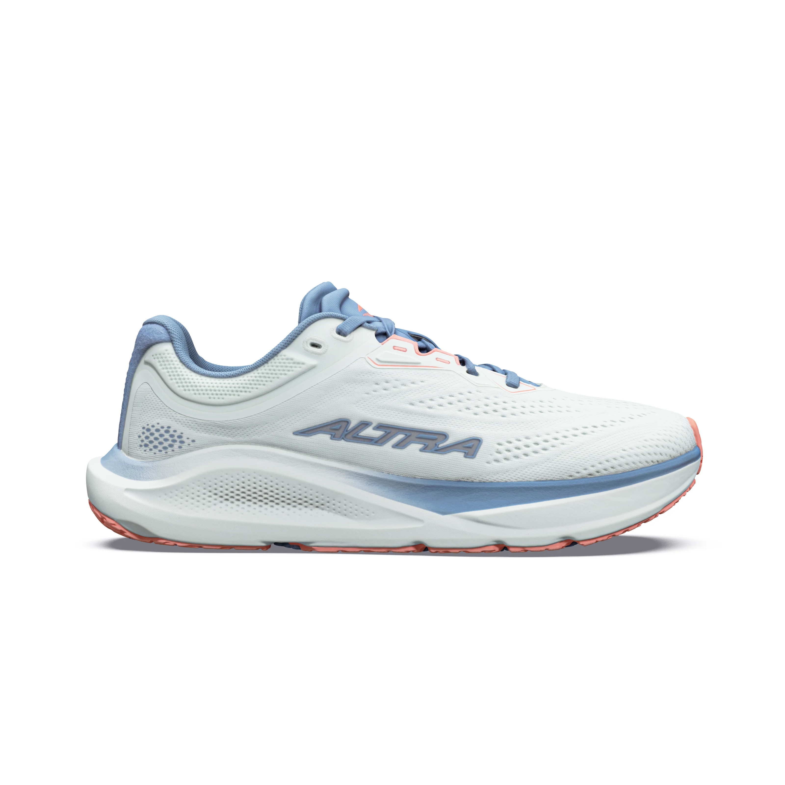 Women's Torin ST - 1