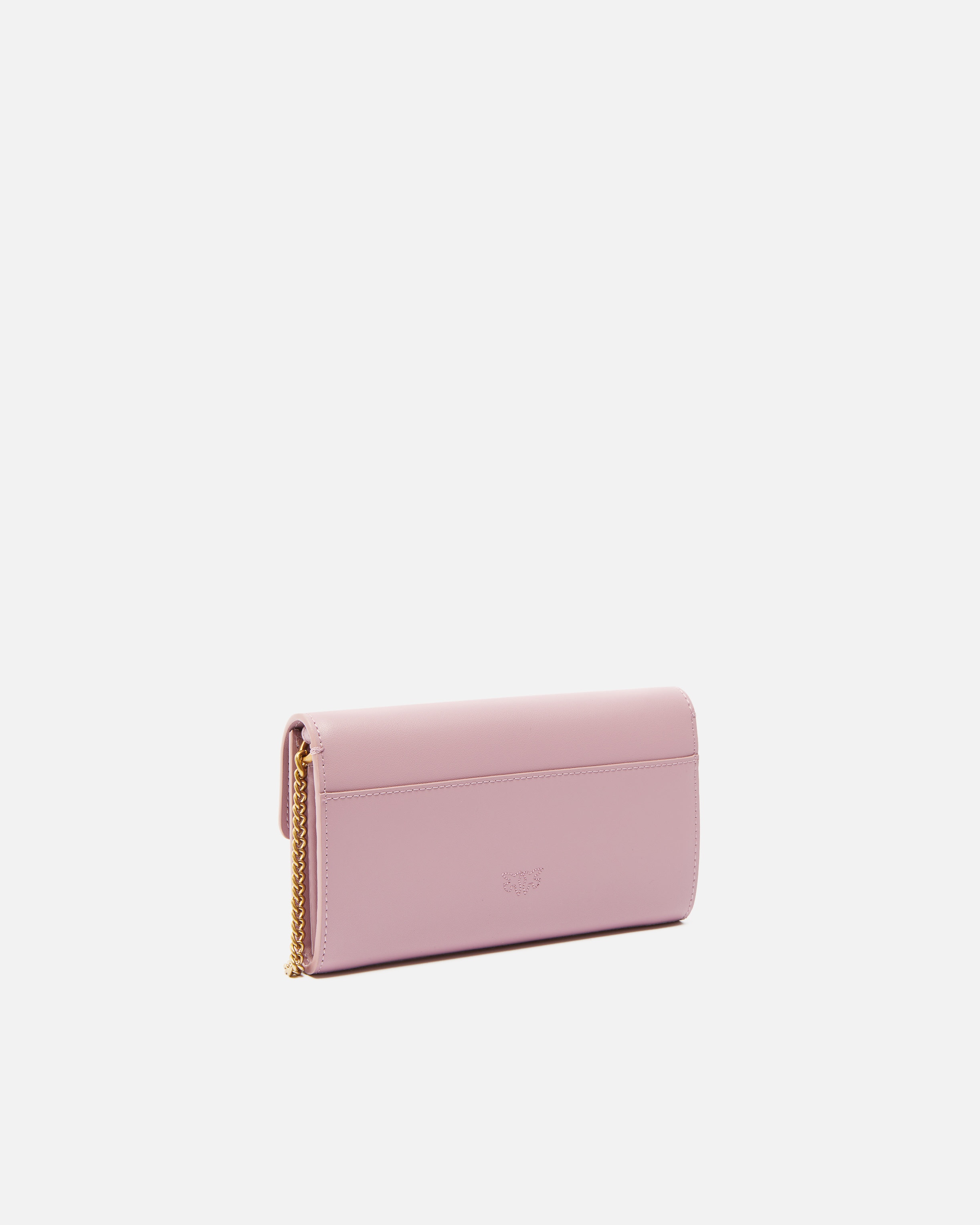 LOVE BAG ONE WALLET SIMPLY - 2