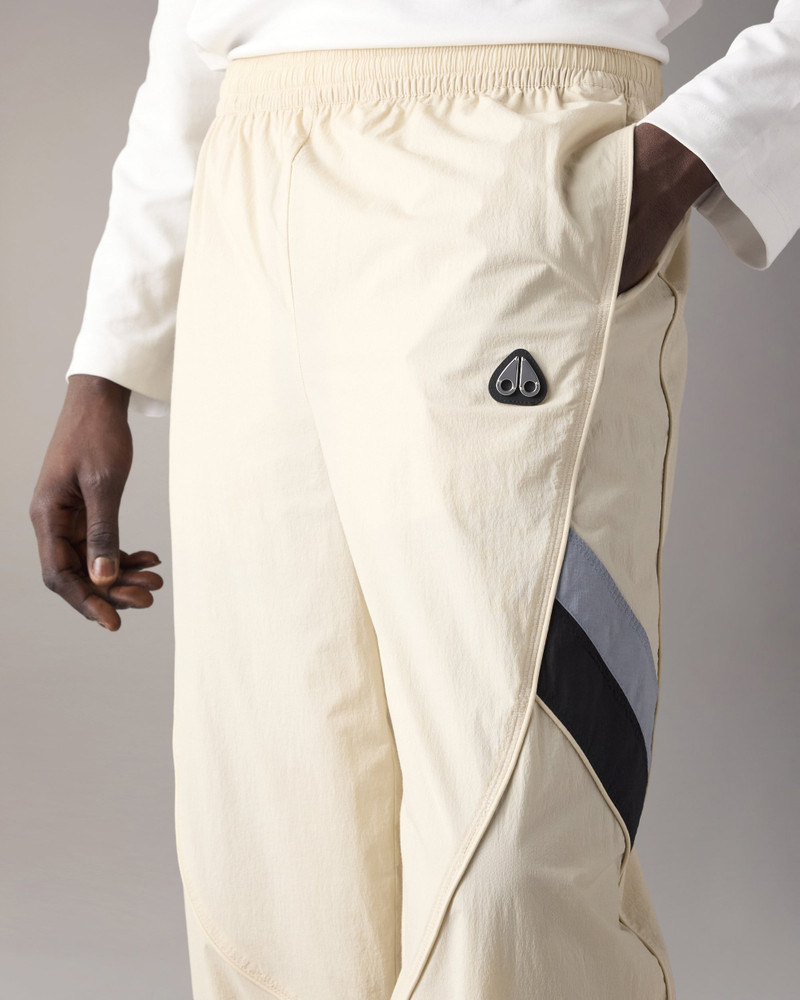TOPFLIGHT PANTS 6