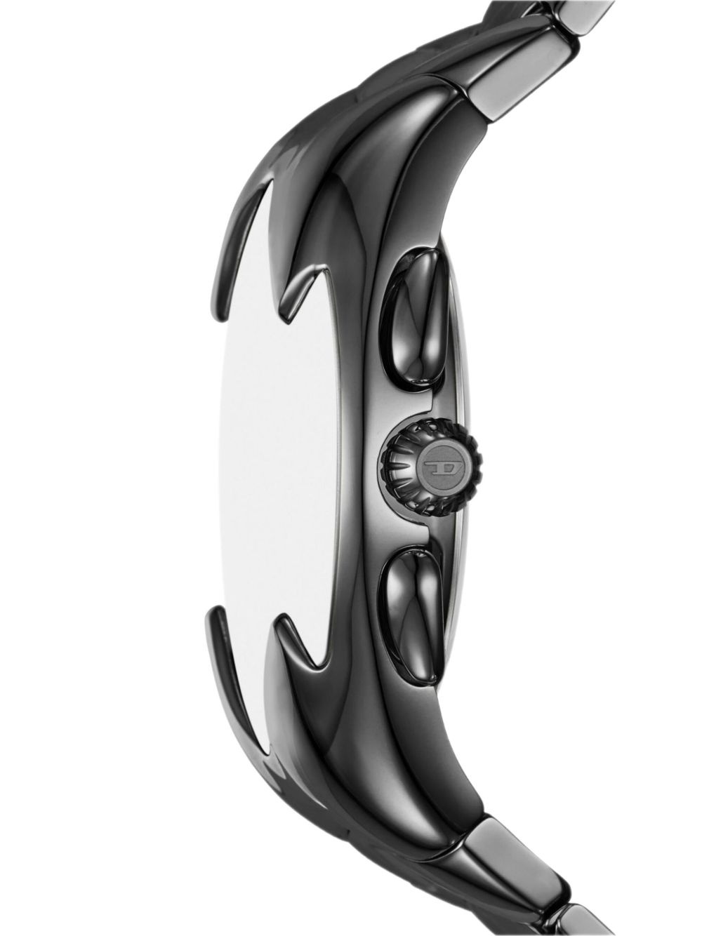 Mercurial 45mm - 3