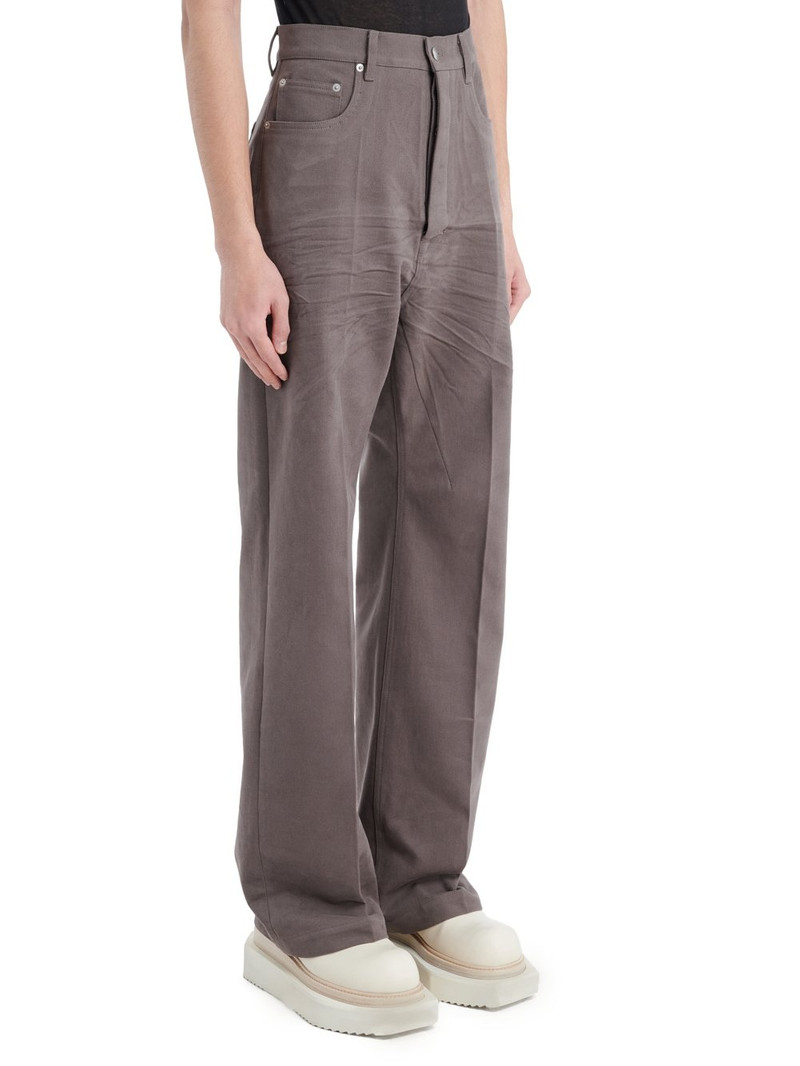 Bolan Bootcut Jeans 2