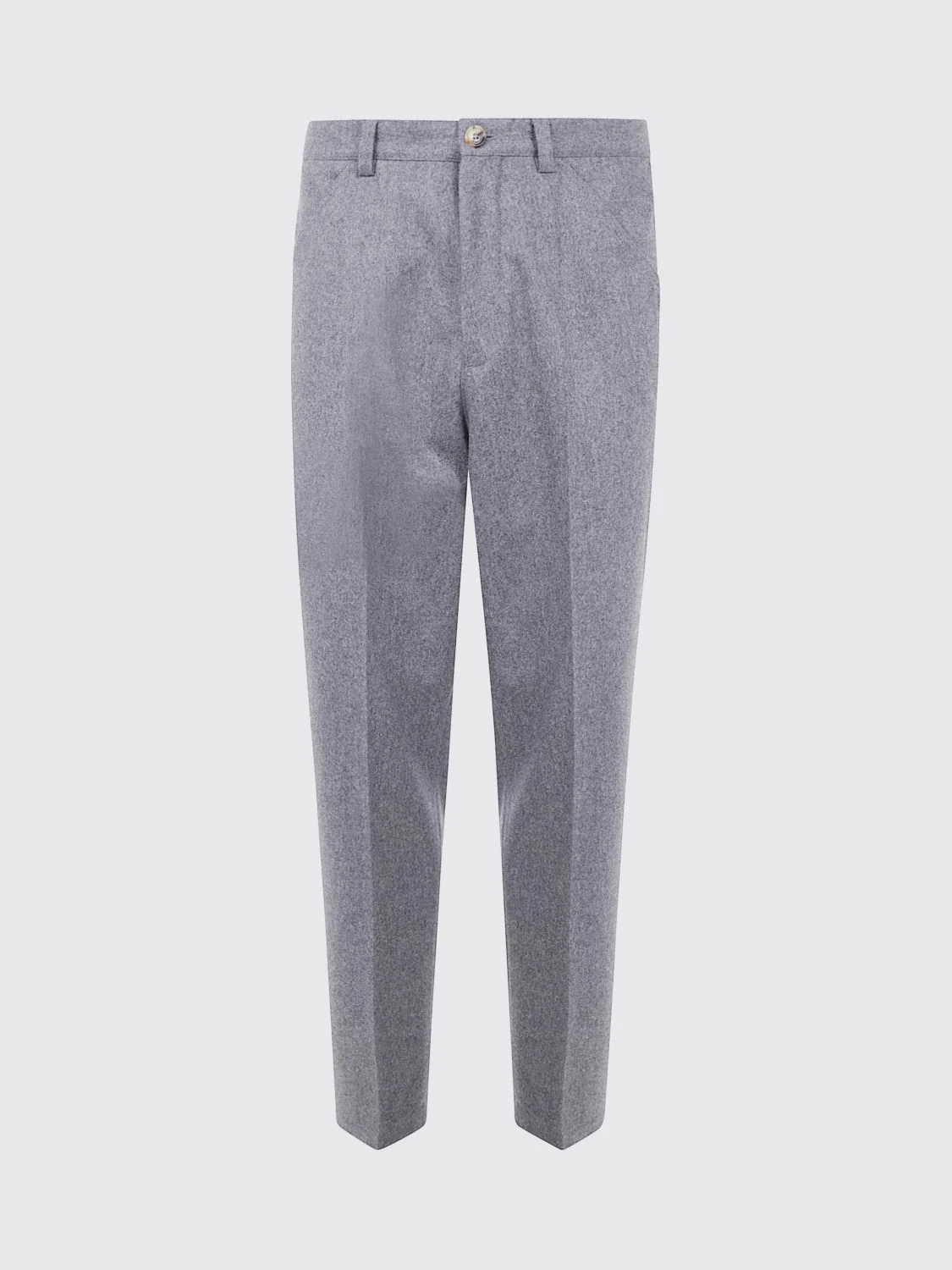 Pants men Brunello Cucinelli - 1