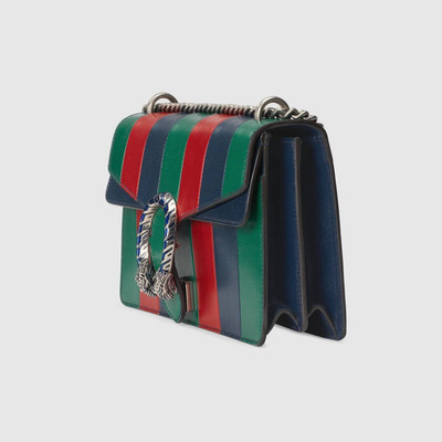 GUCCI Dionysus small shoulder bag outlook