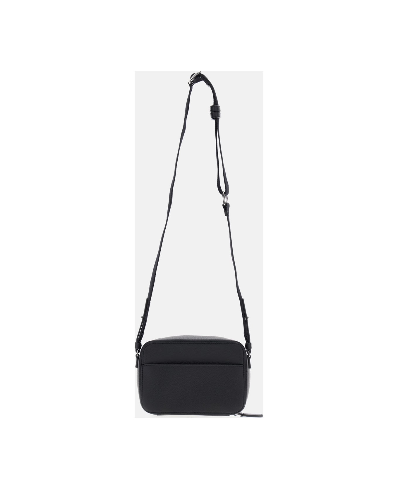 Shoulder Bag - 3