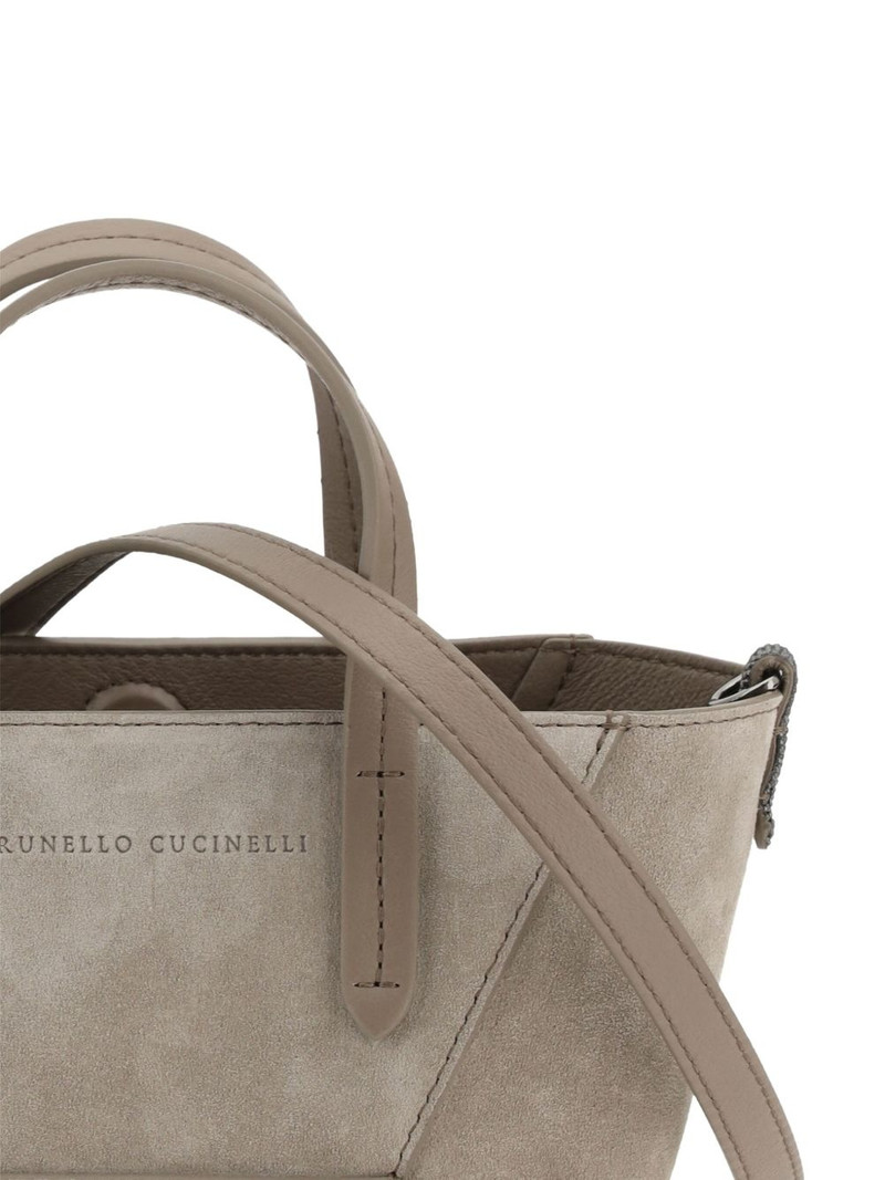 BC Duo tote bag 4