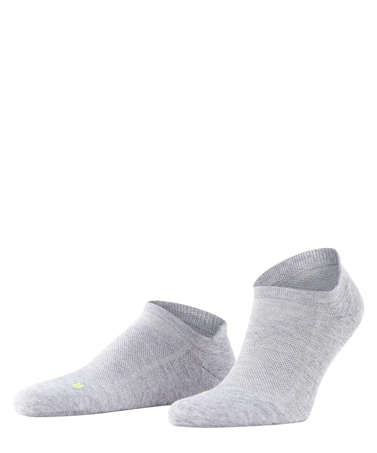 Cool Kick Unisex Sneaker socks - 1
