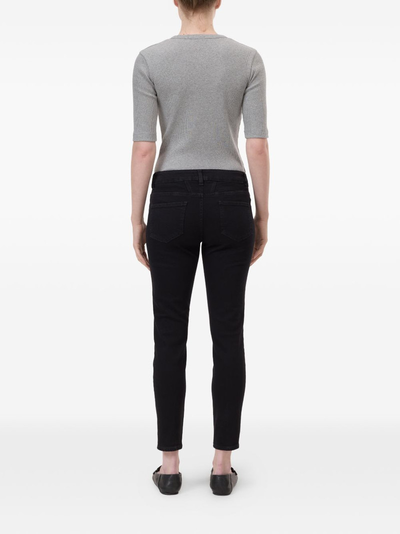 Baker jeans 3