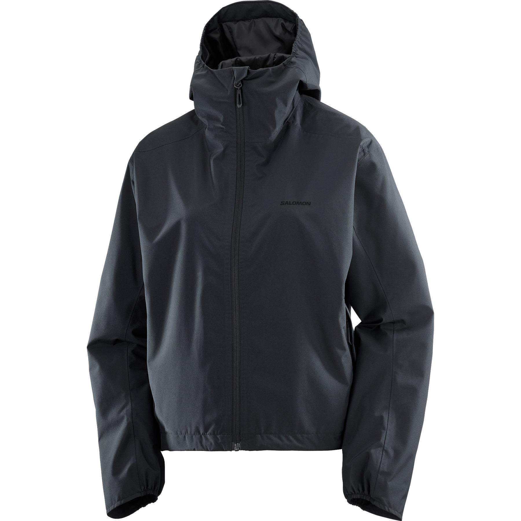 OUTSCAPE 2L - 9