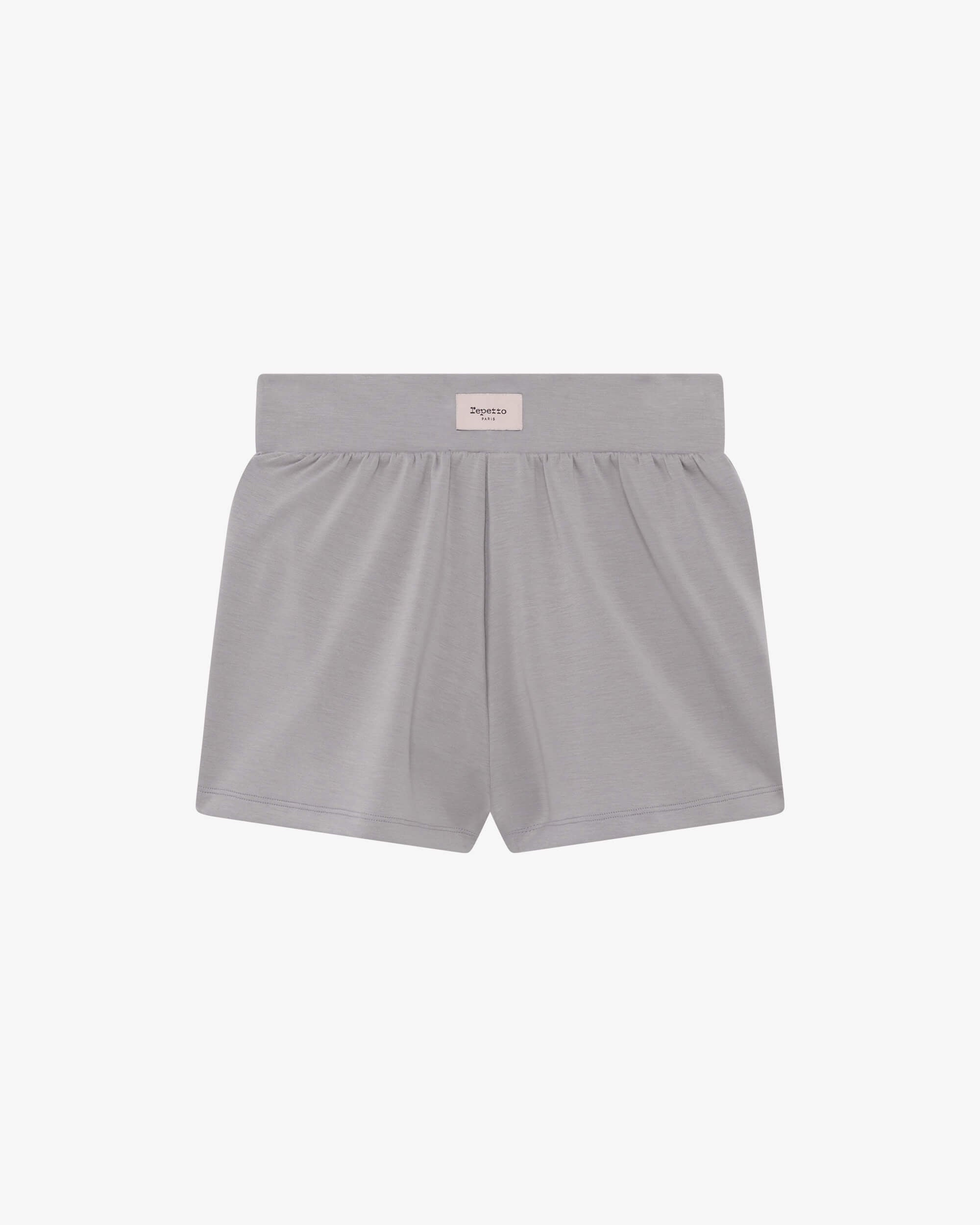 SCUBA SHORTS - 5