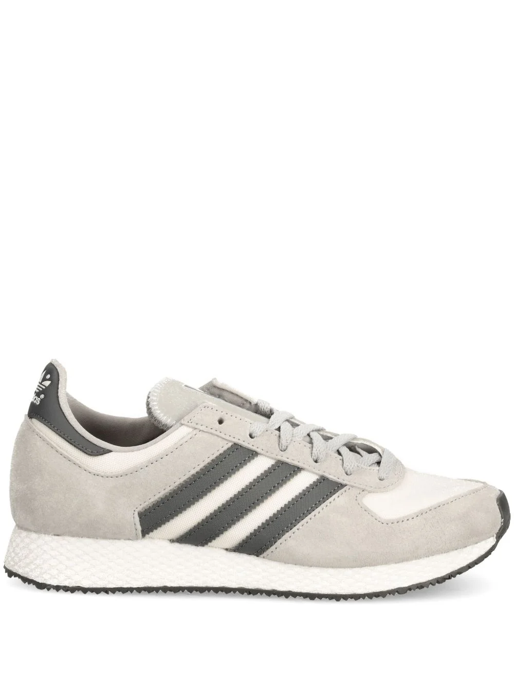 Atlanta sneakers - 1