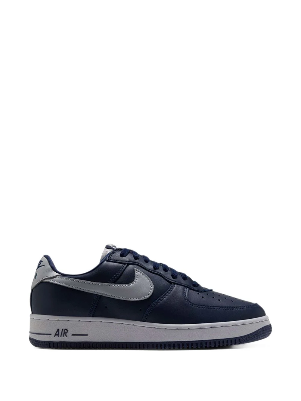 Air Force 1 '01 sneakers - 1