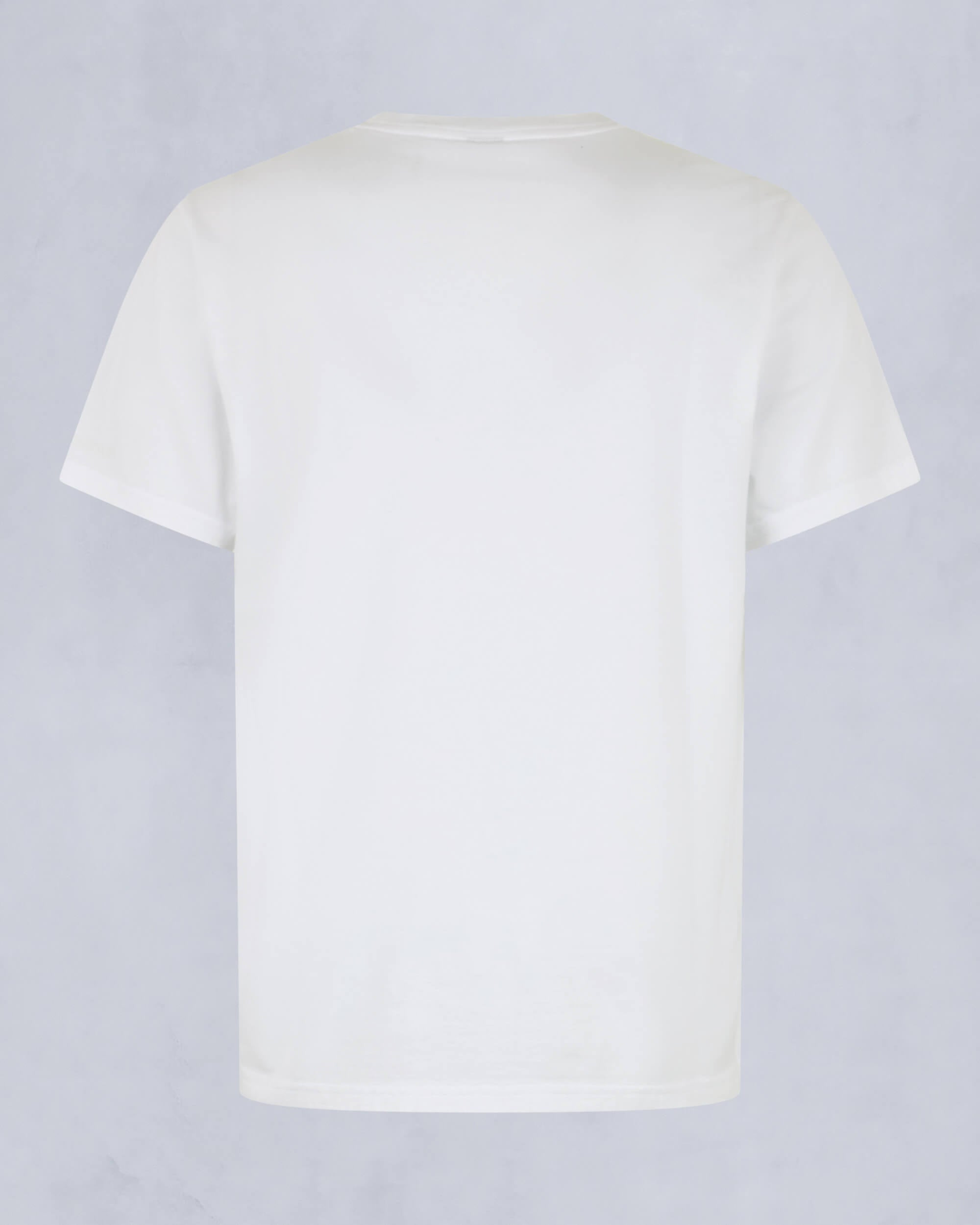 DULUTH T-SHIRT - 6