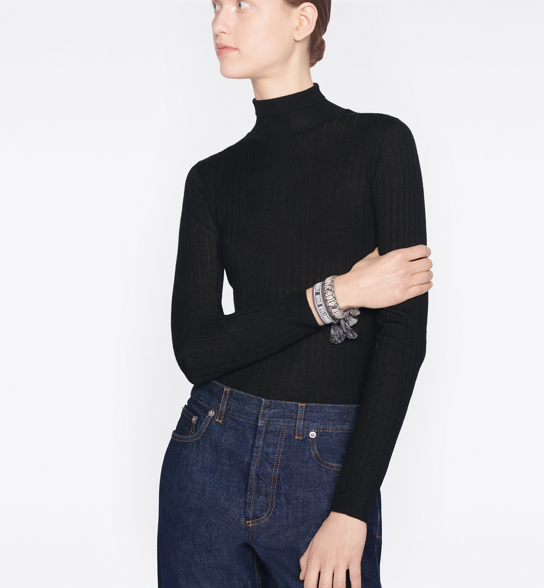J'Adior Bracelet Set - 2