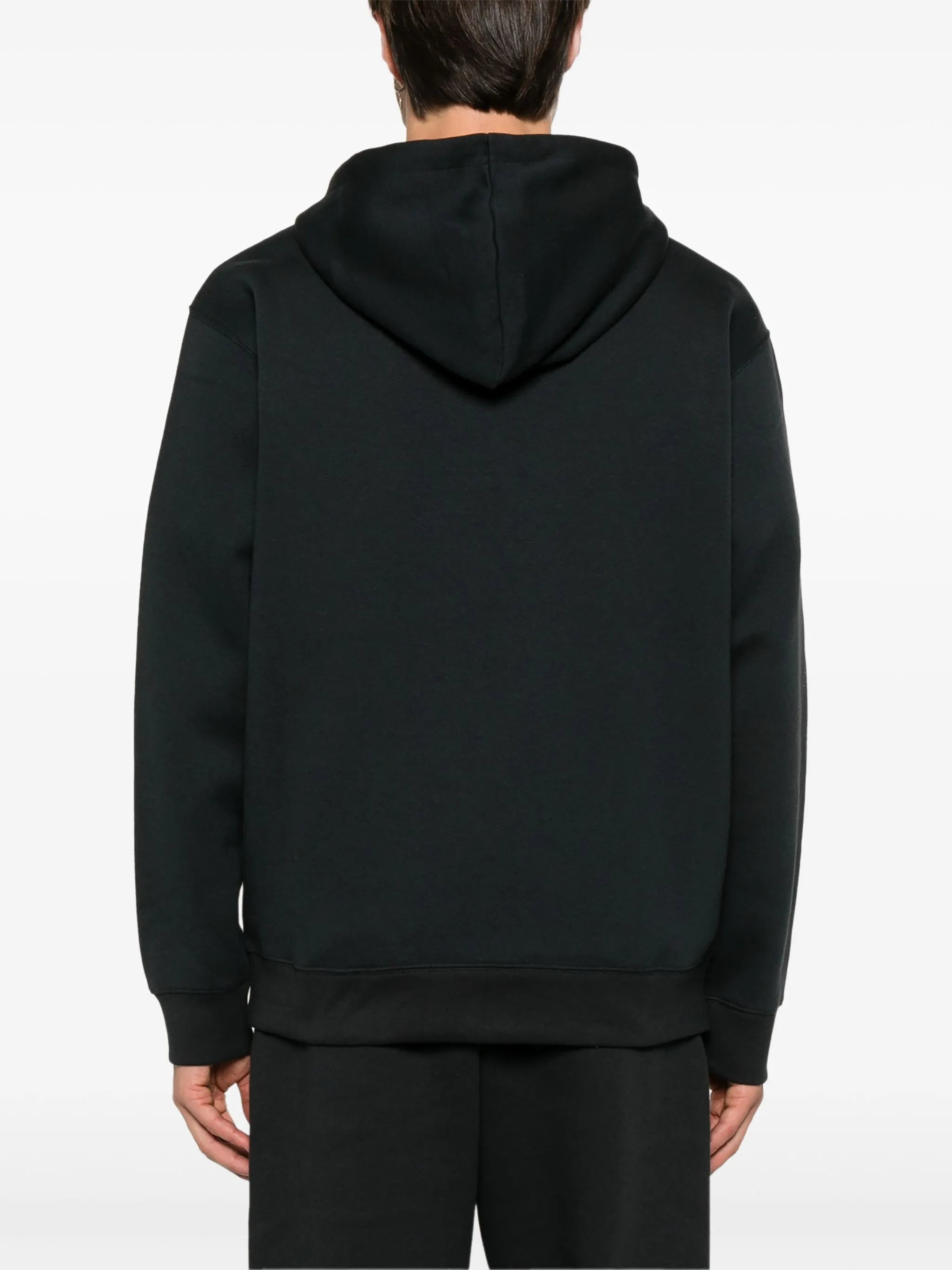 New Balance Zip-up Hoodie - 2
