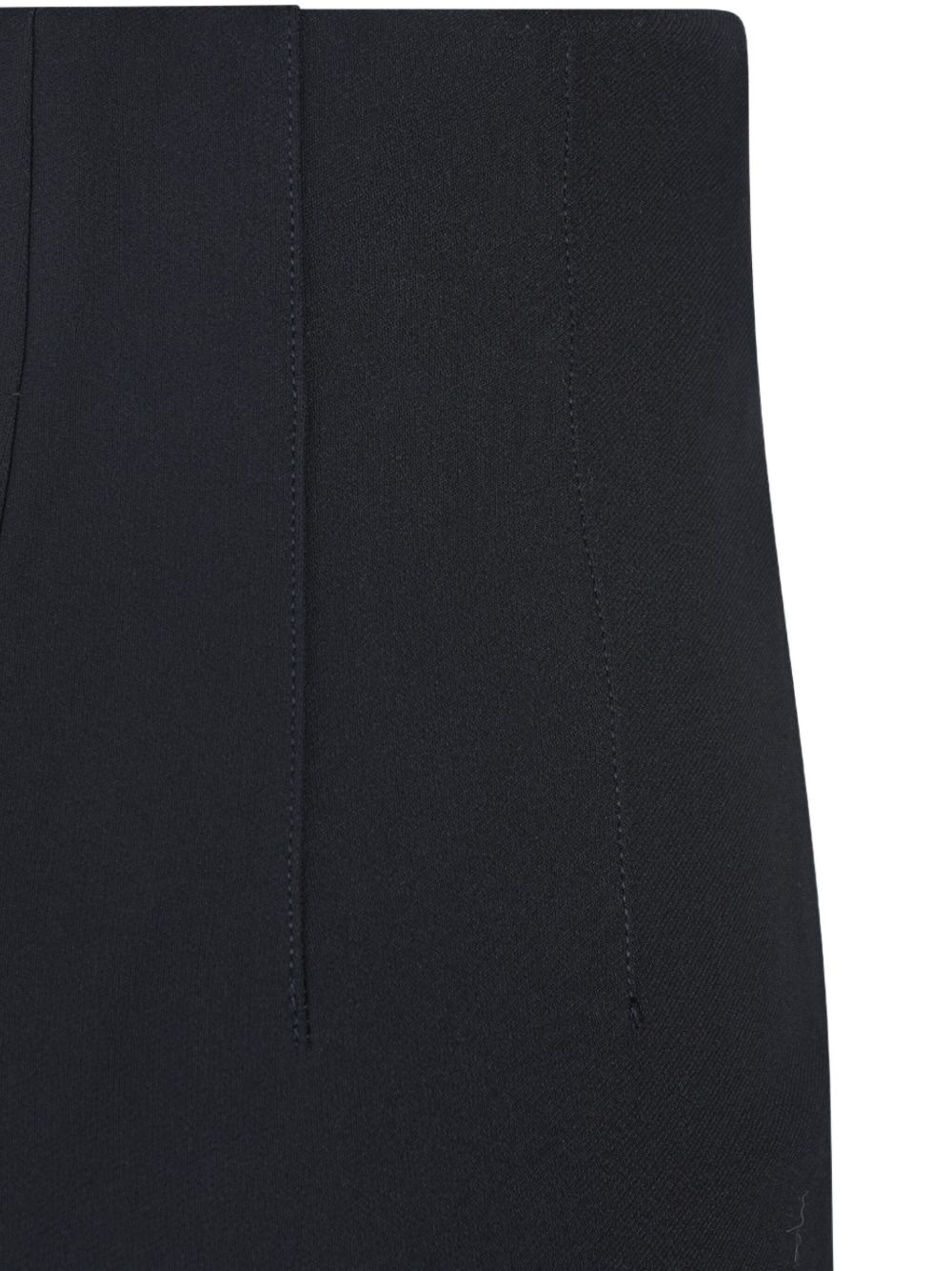 The Capri pants - 4