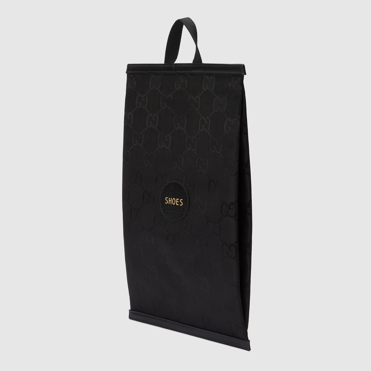 Gucci Off The Grid shoe case - 2
