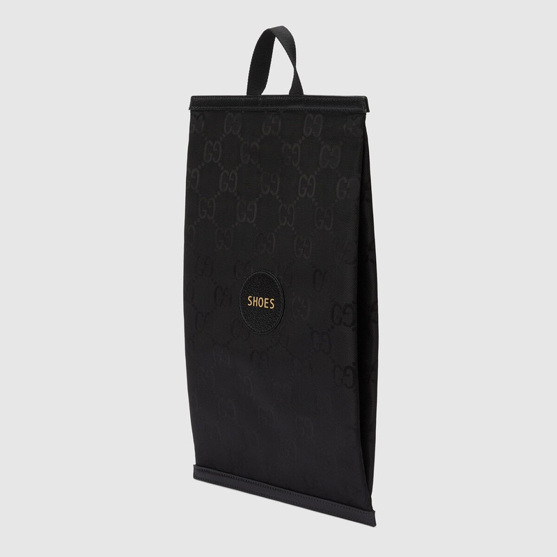 GUCCI Gucci Off The Grid shoe case outlook