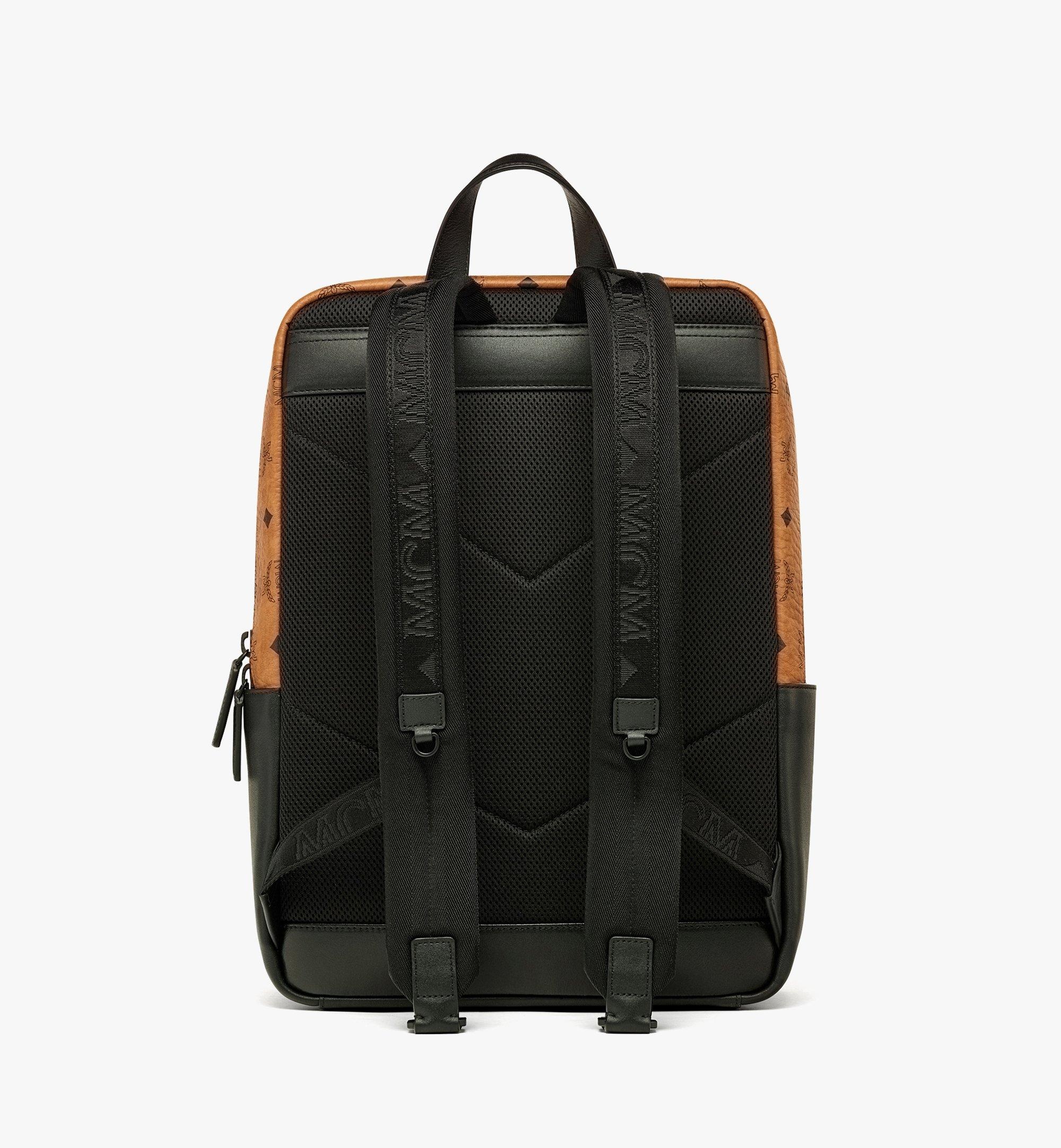 Aren Backpack in Visetos - 5