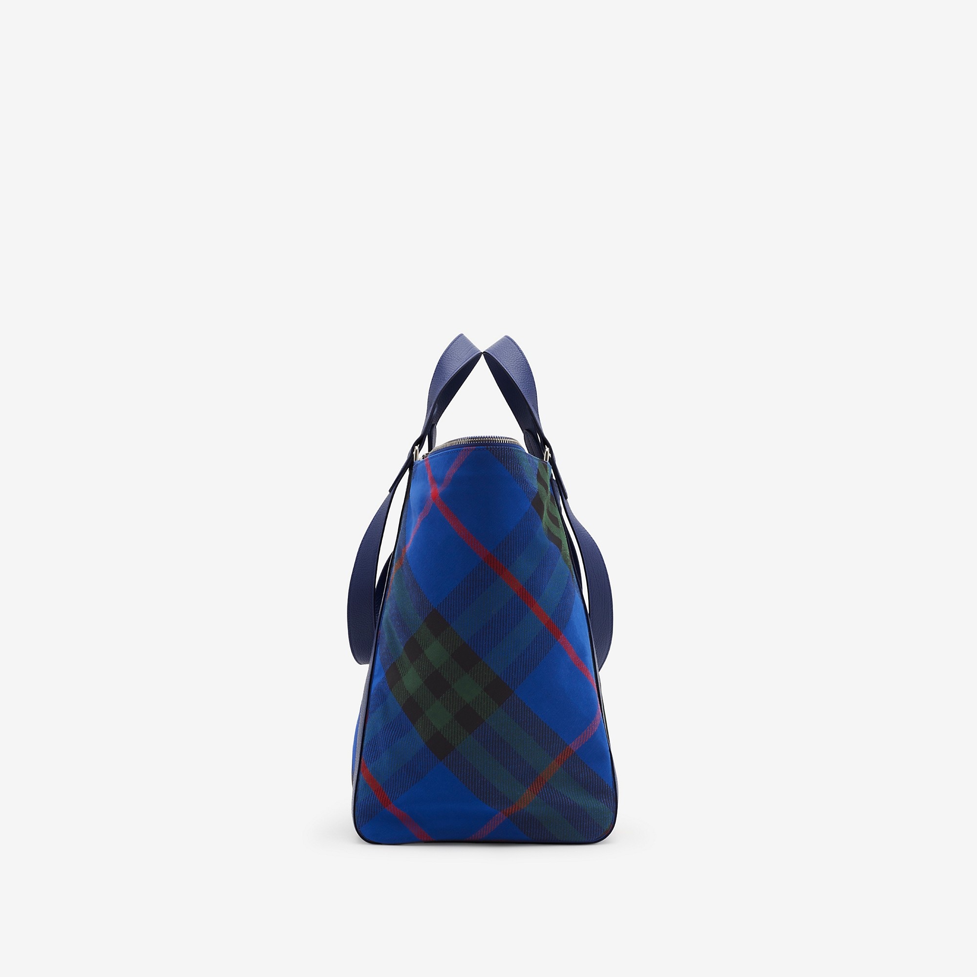 Medium Field Tote - 4
