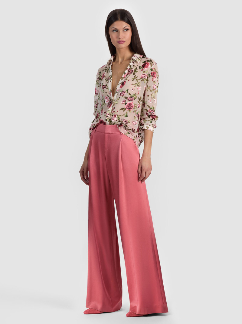 ERIC PANT 6