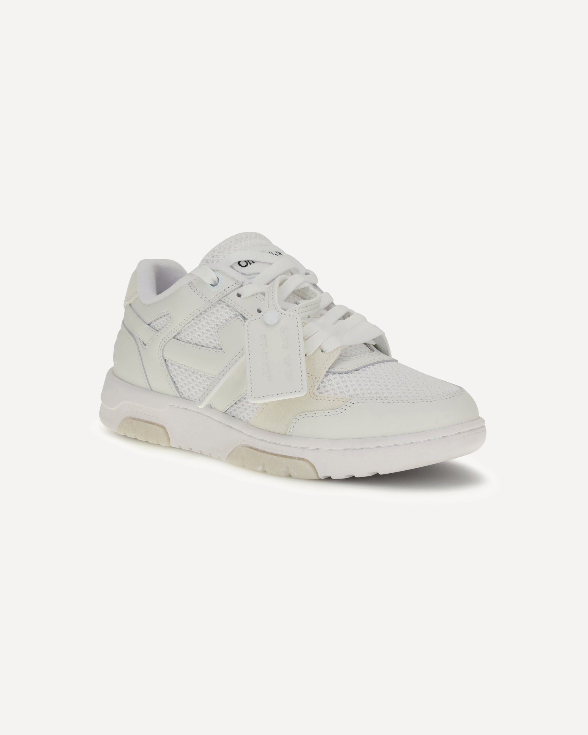 Out of Office Sneakers - 2