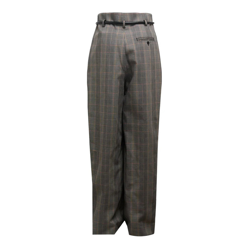 3.1 Phillip Lim Origami Wide Leg Pant outlook