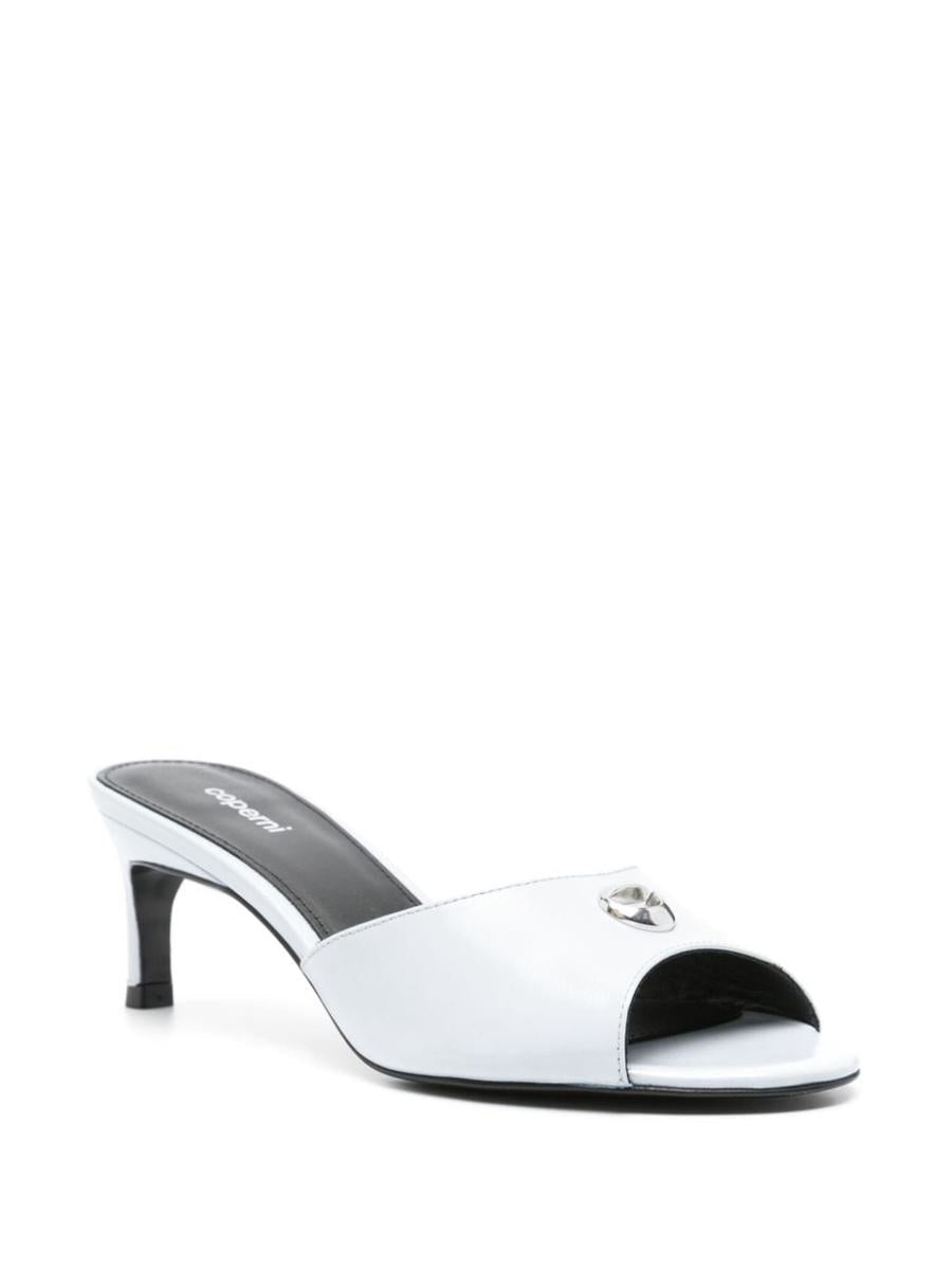 サンダル・ミュール COPERNI Women Sandals COPSH49493 BLU BLUE 23046225_53231181_1000.jpg
