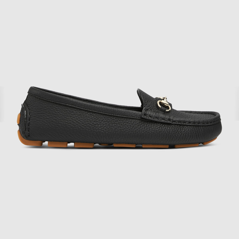 Women's driver loafer - 1