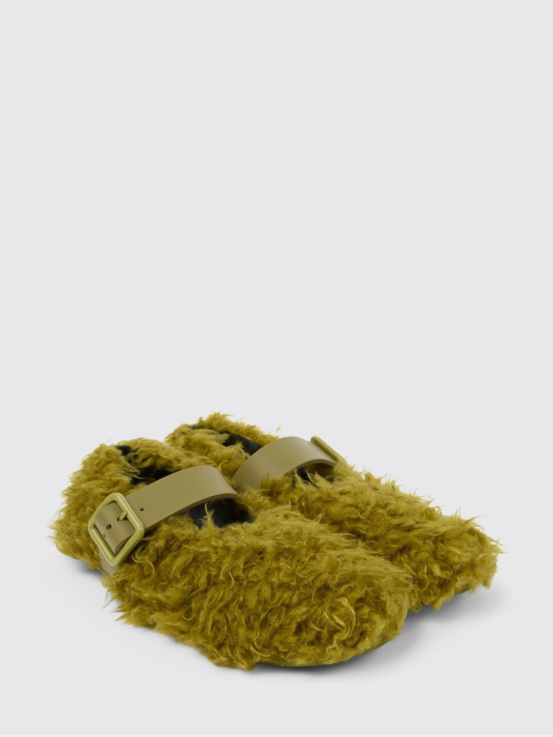 Loafers men CamperLab - 2
