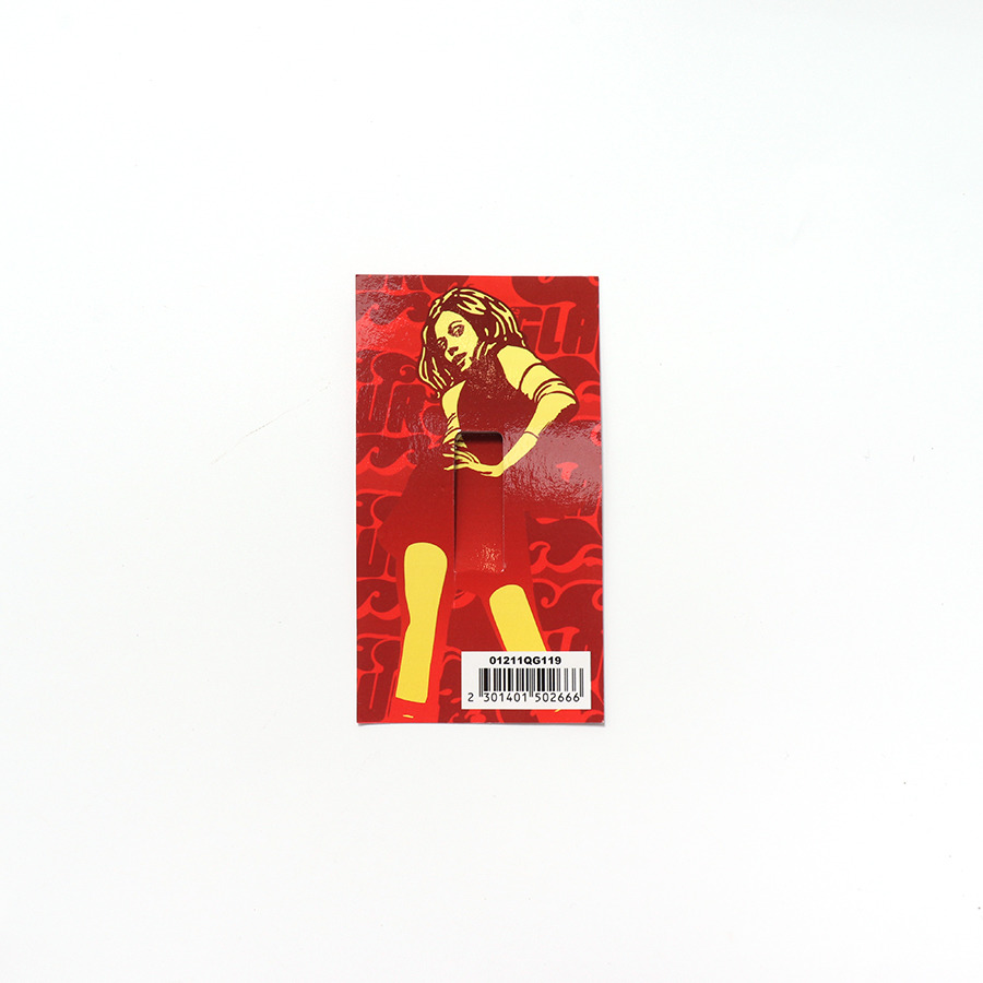 HYSTERIC GLAMOUR - 3