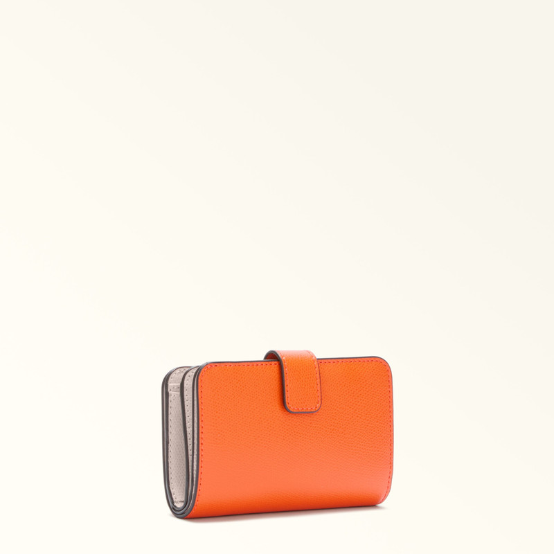 FURLA Furla Camelia outlook