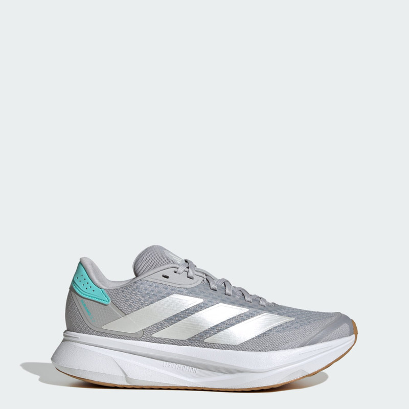 Duramo SL 2 Running Shoes - 1