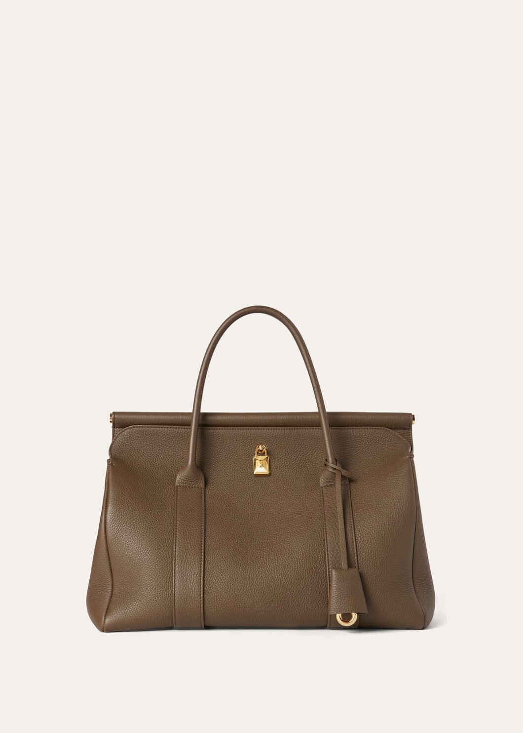 Loom bag L32 - 9