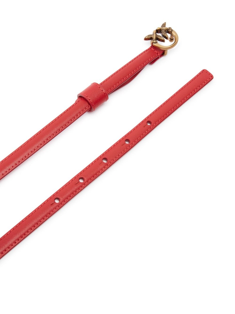 Love Berry H1 belt - 2