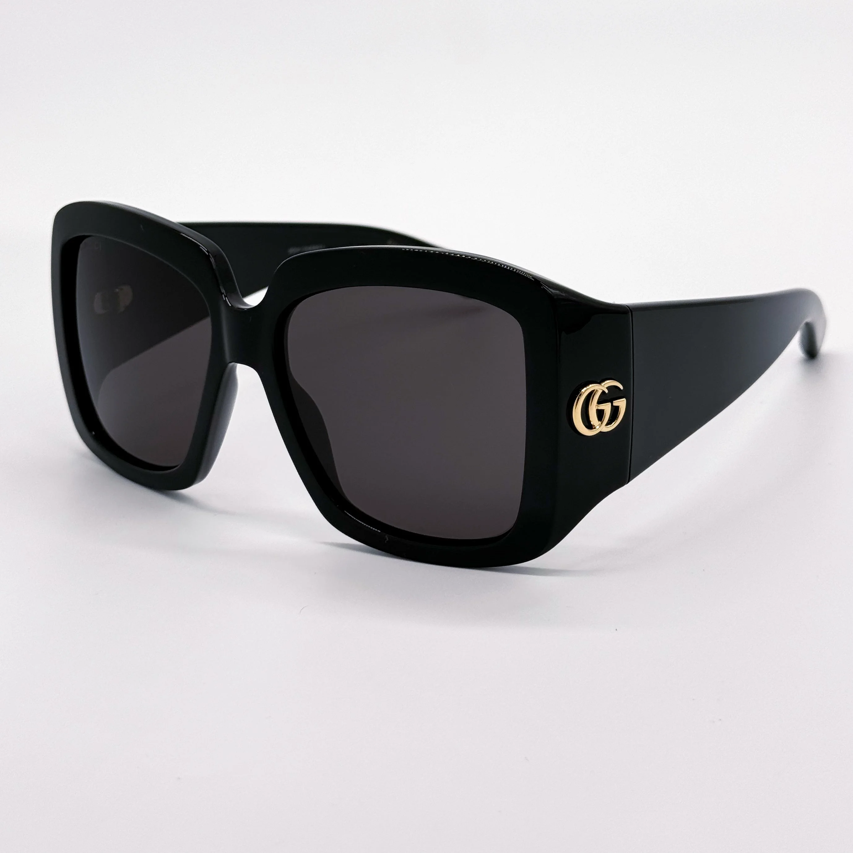 GUCCI GG1402S 001 - 1