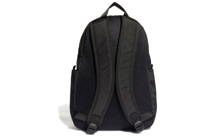 adidas Adicolor Contempo Backpack 'Black' HL6694 - 2