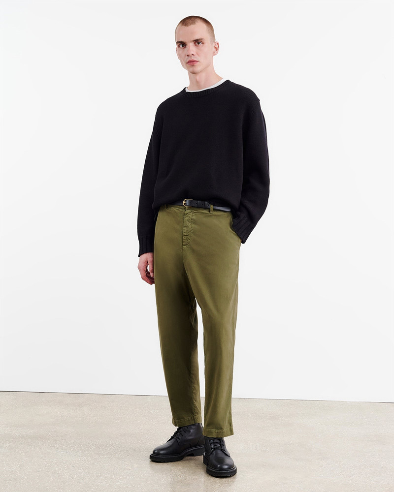 NILI LOTAN PARIS PANT outlook