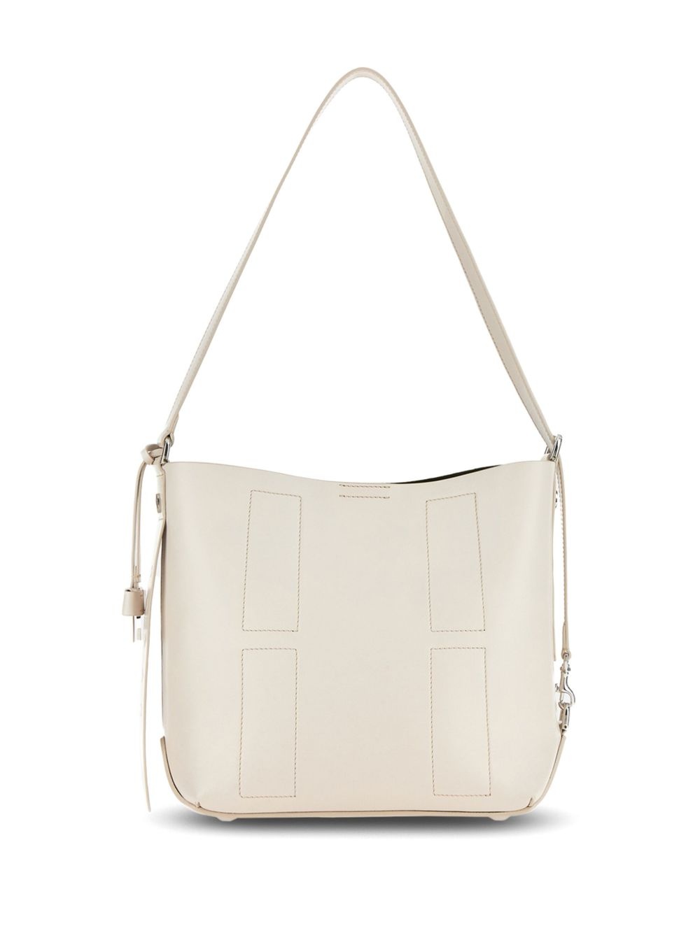 Hobo Piccola shoulder bag - 5
