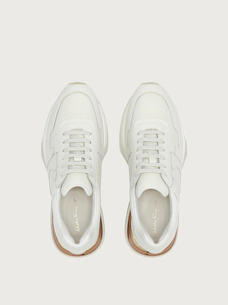 GANCINI SNEAKER 4