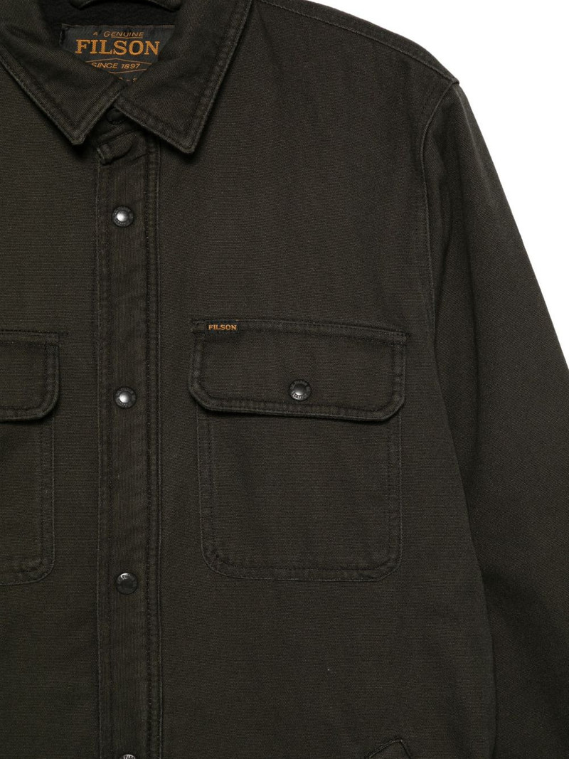 cotton shirt 3