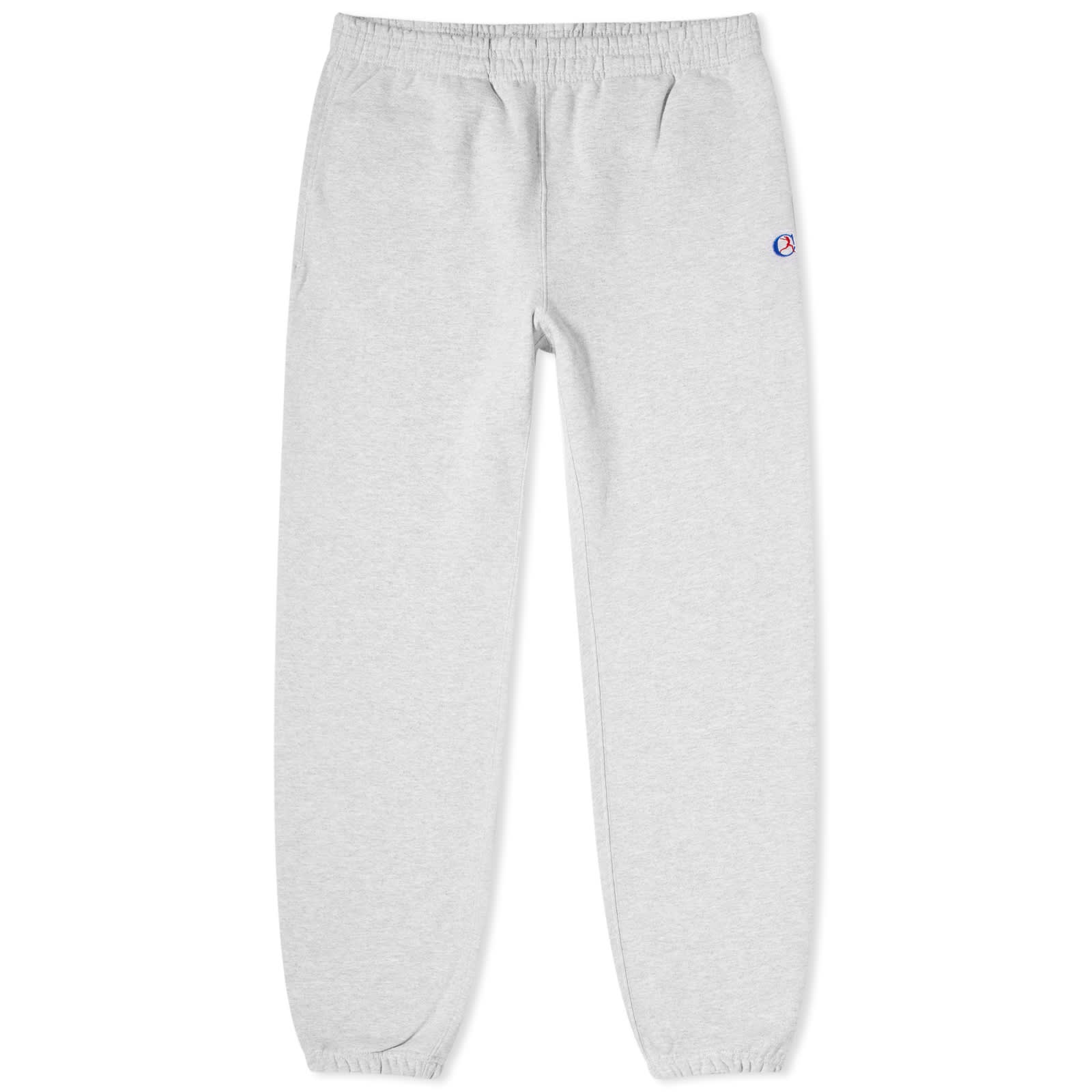 Champion Made in USA Reverse Weave Sweat Pants - 1