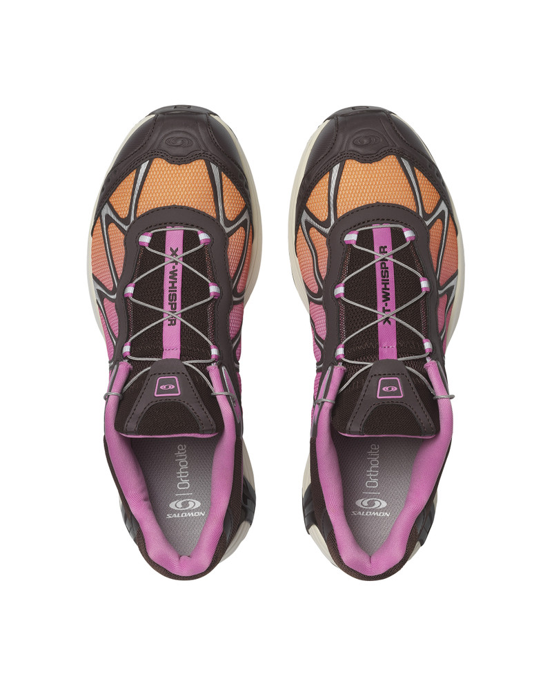 SALOMON XT-WHISPER outlook