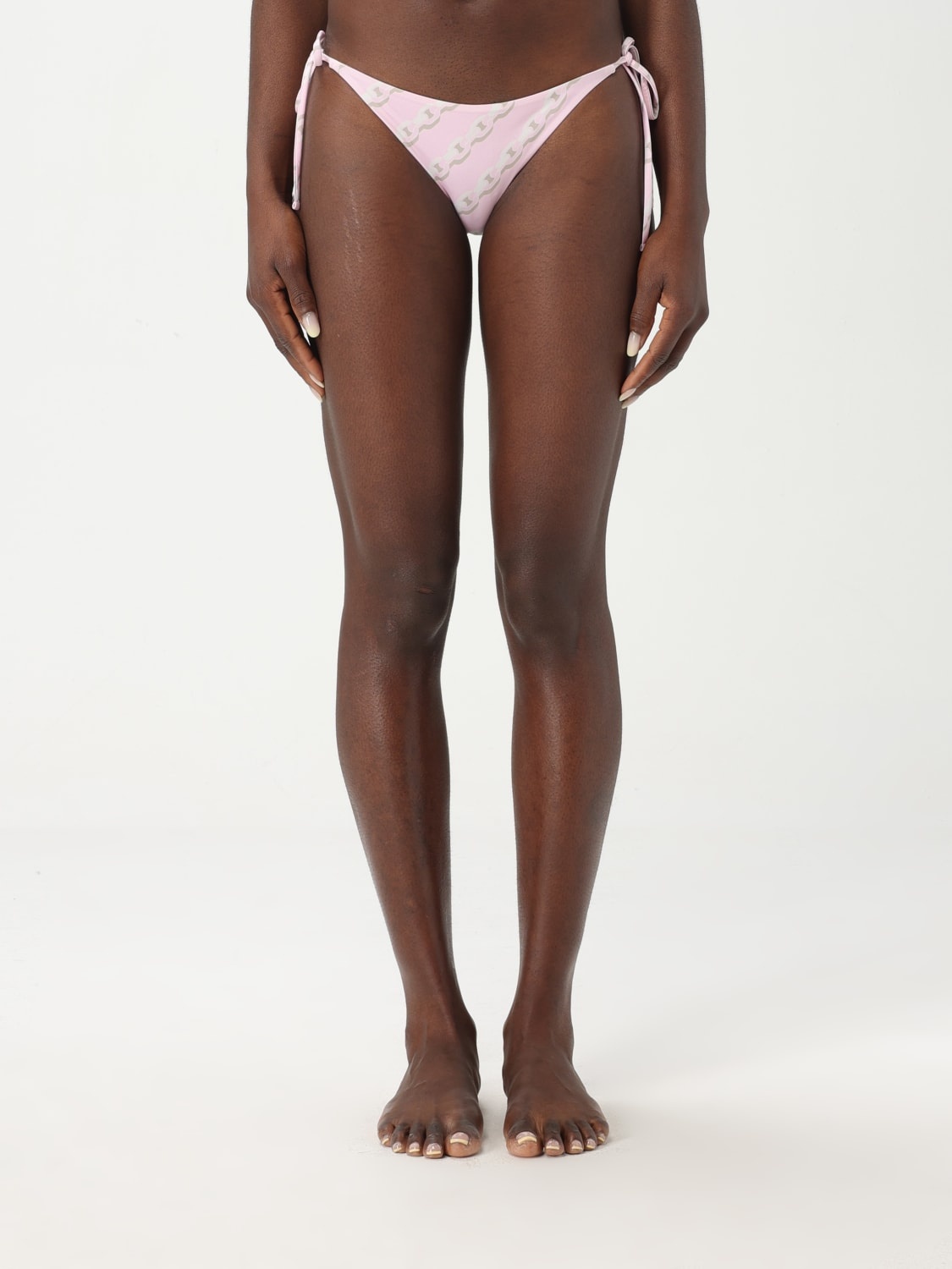Swimsuit woman Versace - 1