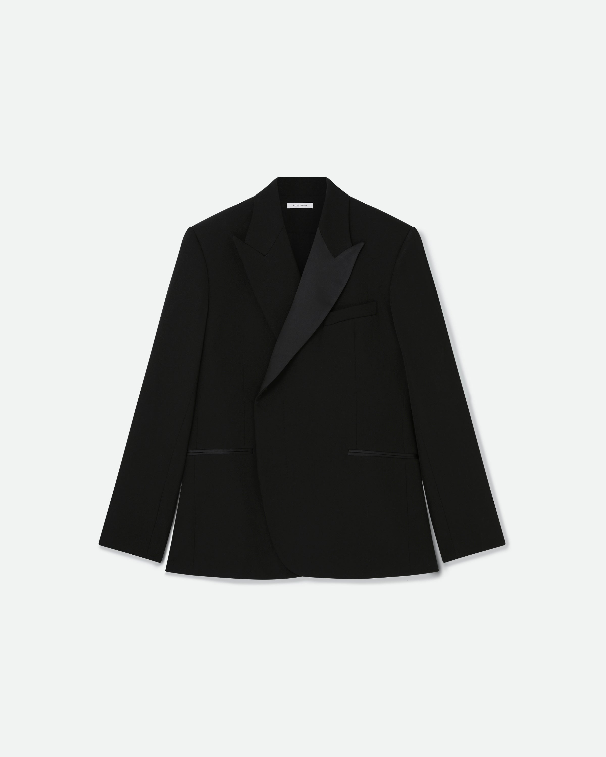 Rise Jacket - 5